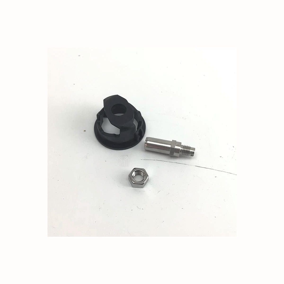 Válvula de seguridad sedile moulinex ss-1530000841
