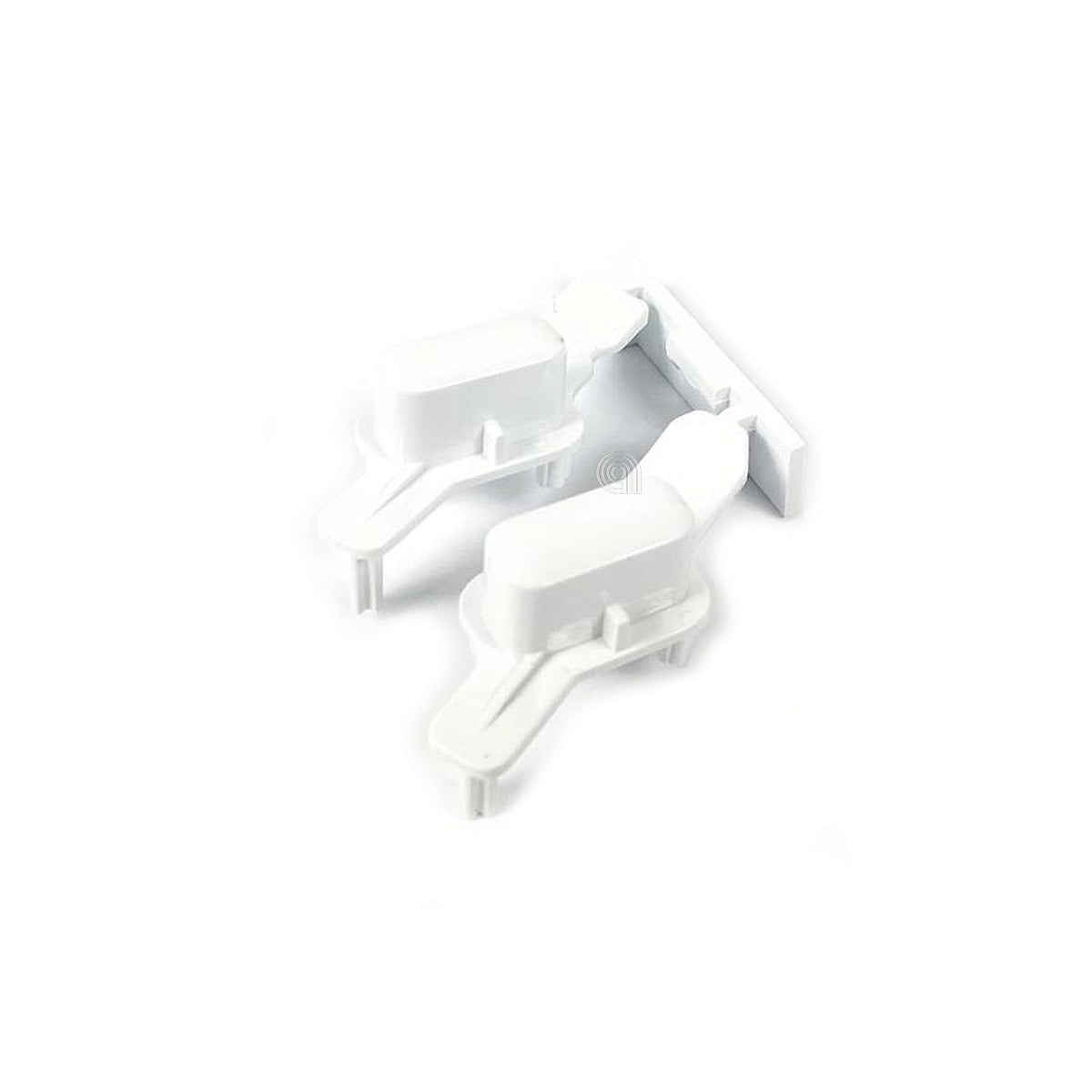 Pieza electrodoméstico Whirlpool 481071425351