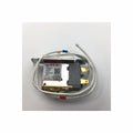Termocontrol para frigorífico Midea 17431000033087