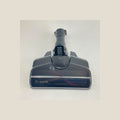 Repuesto Bosch BSH17008844