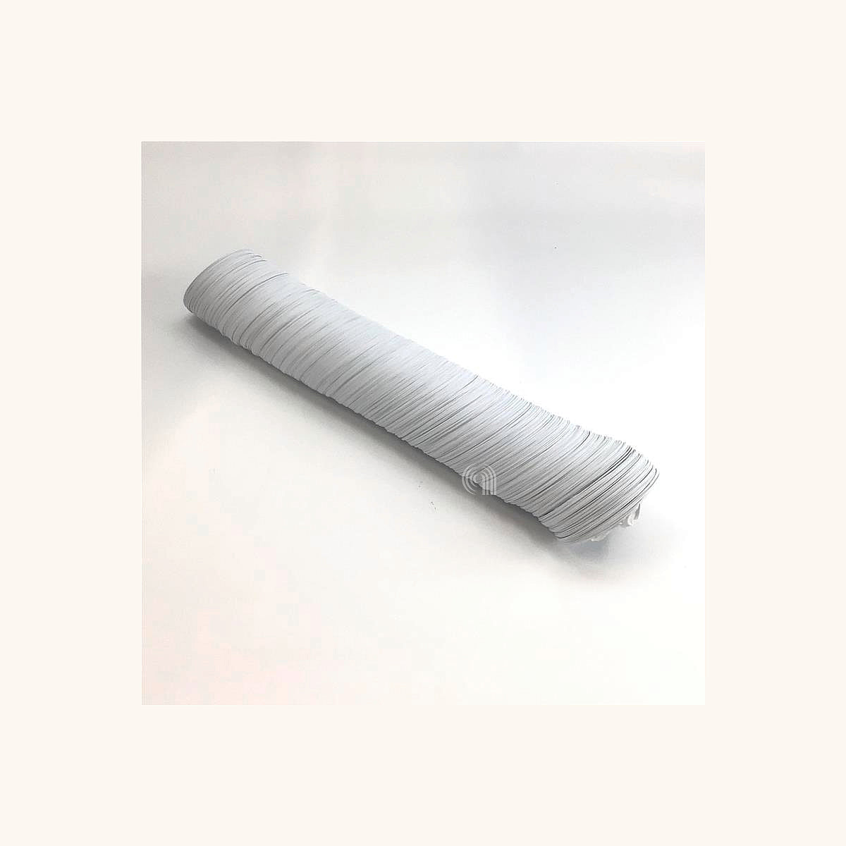 Manguera de ventilación para secadora Universal 00111455