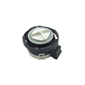 Bomba de desagüe lavadora LG AHA75693426
