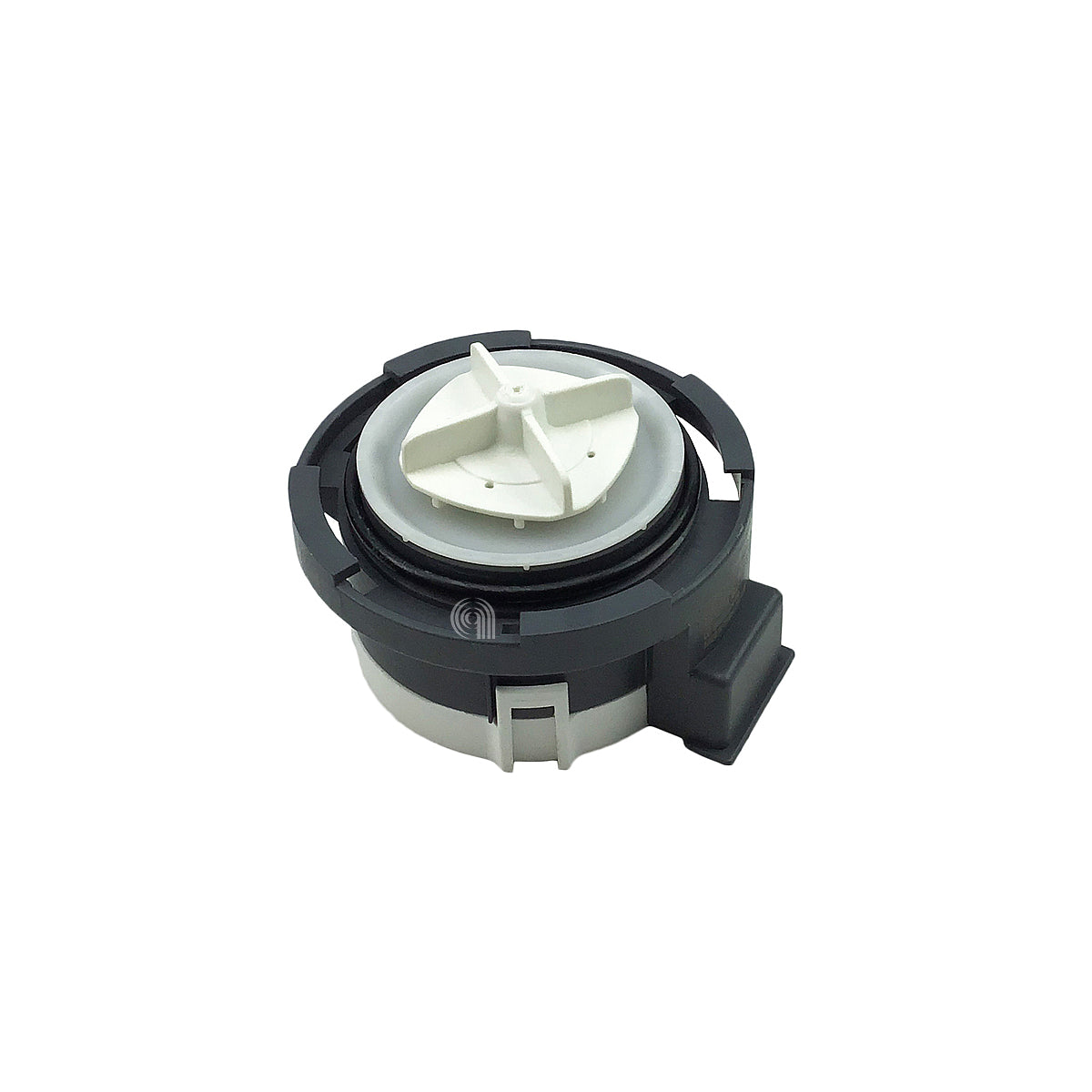 Bomba de desagüe lavadora LG AHA75693426