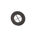 Pieza BOSCH BSH00620063