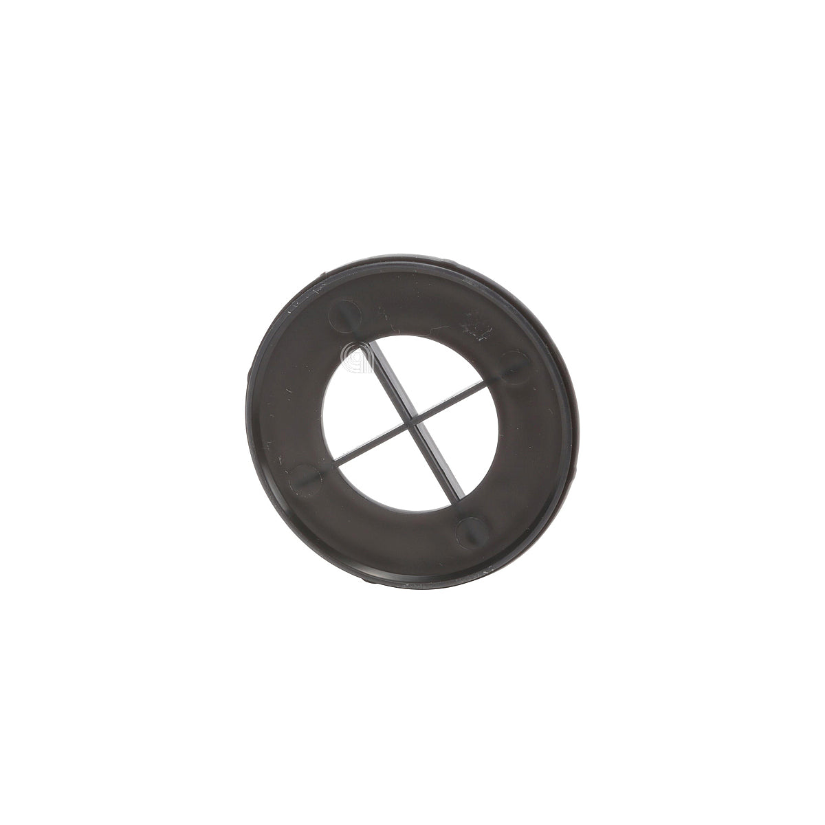 Pieza BOSCH BSH00620063
