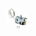 Termostato nevera Gorenje 596249 544070