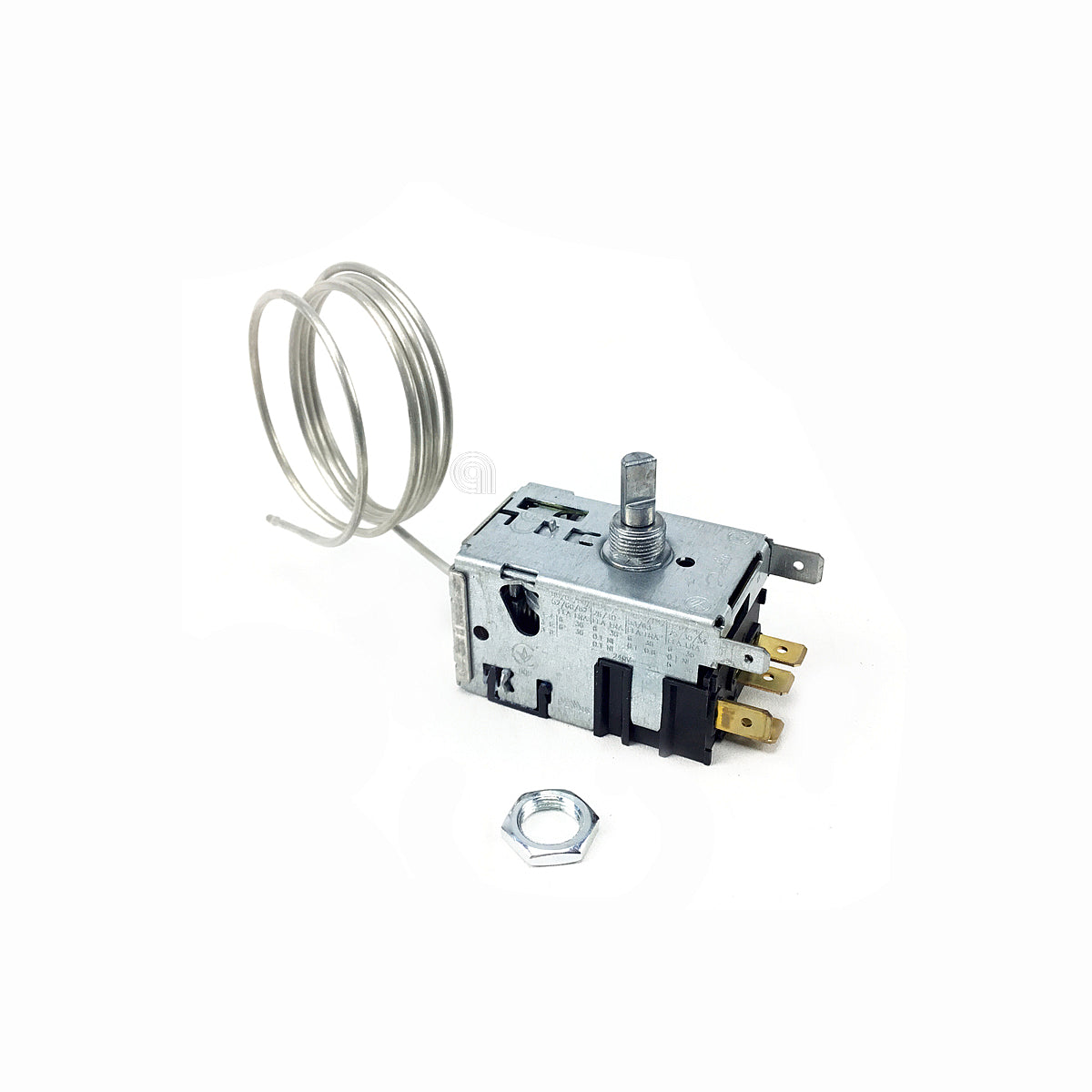 Termostato nevera Gorenje 596249 544070