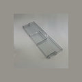 Pieza Vestel 42038681