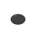 Pieza electrodoméstico Gorenje GOR222618