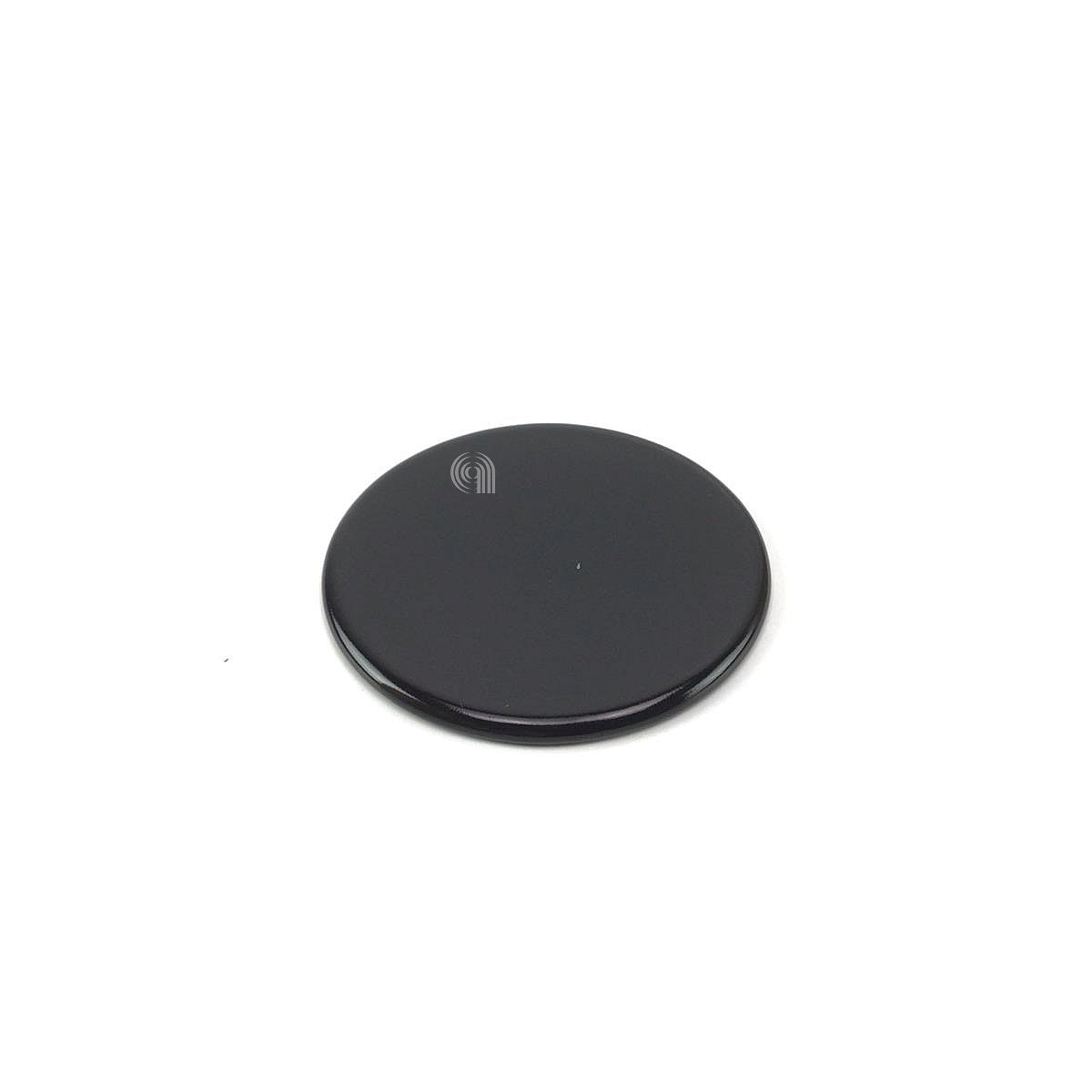 Pieza electrodoméstico Gorenje GOR222618