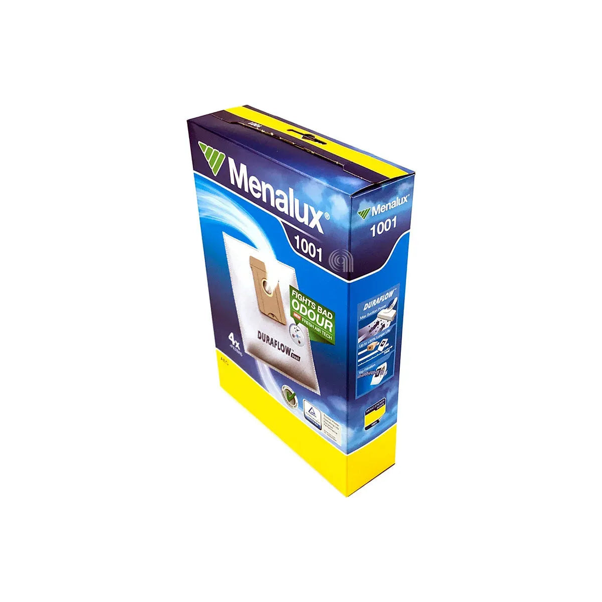 Pieza para electrodoméstico Electrolux 9001961532