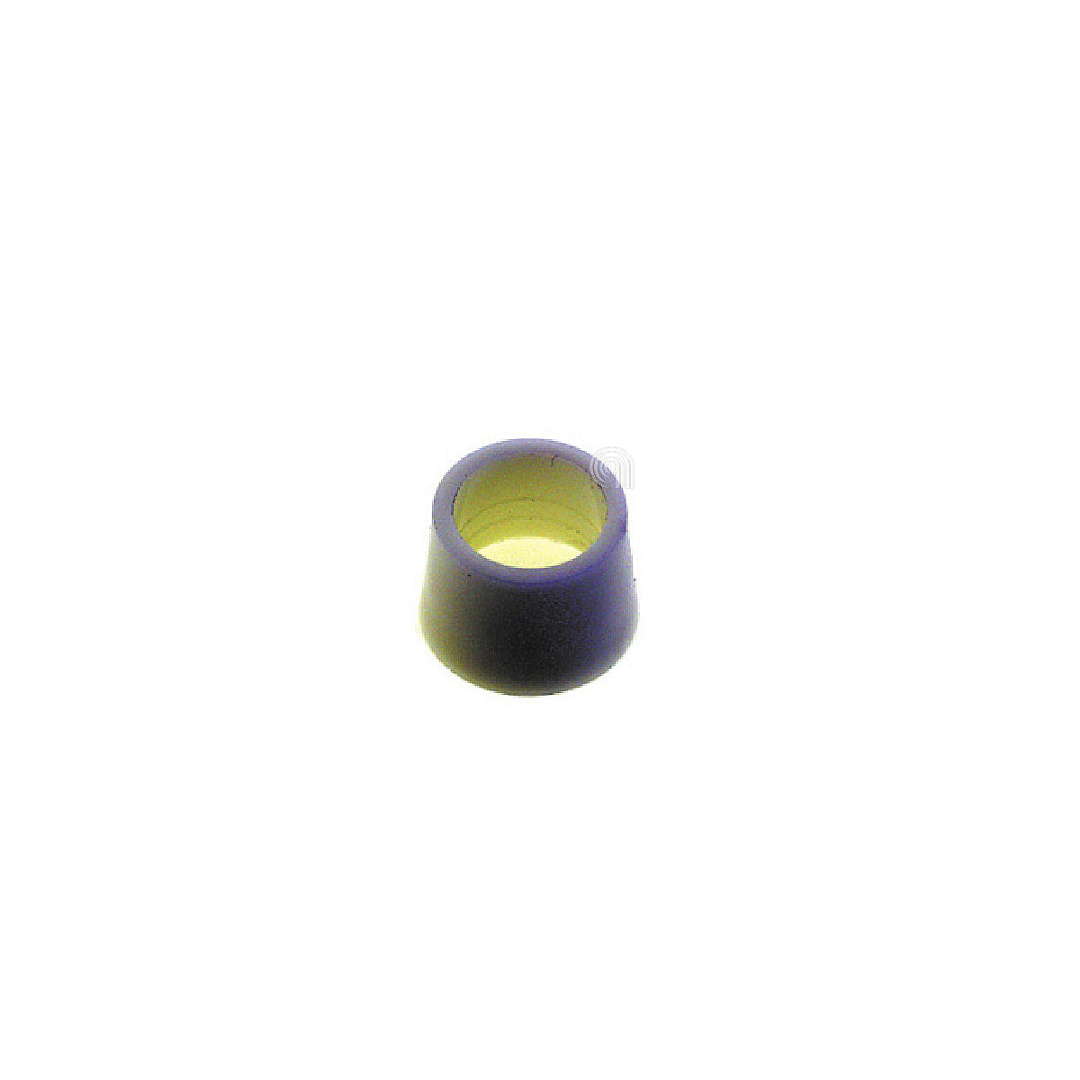 Collar para goma de carga lavadora Universale 00541022