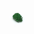 Presostato lavadora Indesit Whirlpool Ariston Hotpoint Scholtes 00217134