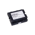 Centralita de encendido 32 cm boiler Sime 77160008