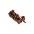 Pieza electrodoméstico Teka 00232402