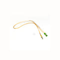Termopar para placa de gas Gorenje 609242