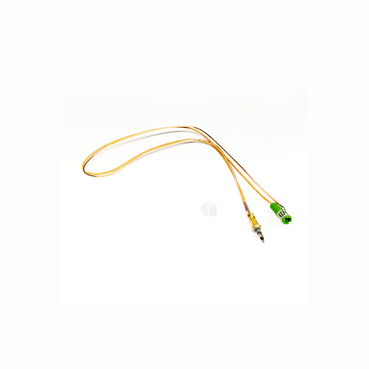 Termopar para placa de gas Gorenje 609242
