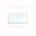Vidrio interno para frigorífico Elba ELB0312484