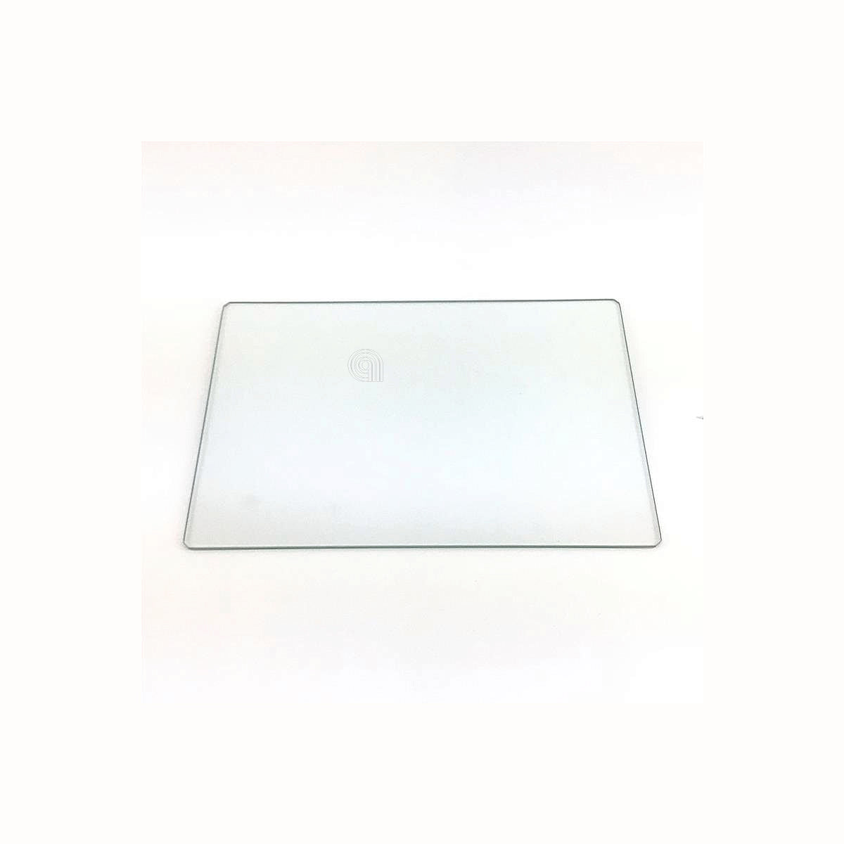 Vidrio interno para frigorífico Elba ELB0312484