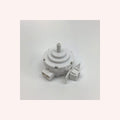 Sensor nivel de agua para lavadora Hisense HK2141451