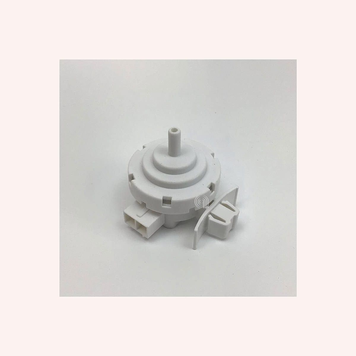 Sensor nivel de agua para lavadora Hisense HK2141451
