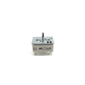 Interruptor quemador cocina Whirlpool W10295576