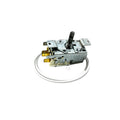 Termostato frigorífico Whirlpool Indesit Ariston C00019882