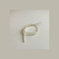 Tubo de silicona para cafetera Gaggia PHI421941066311