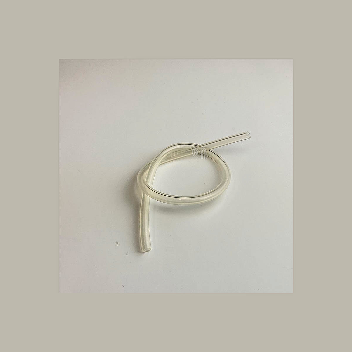 Tubo de silicona para cafetera Gaggia PHI421941066311