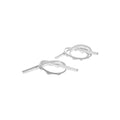 Tira original para frigorífico Bosch BSH23001181