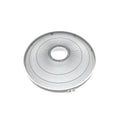 Rejilla ventilador Rowenta SS-1810001514