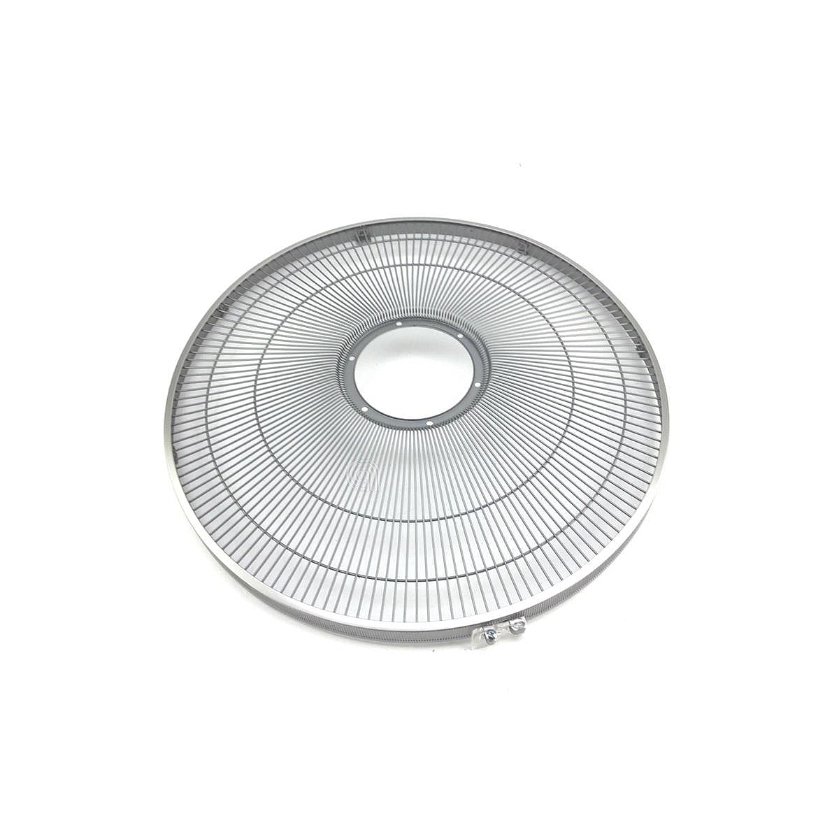 Rejilla ventilador Rowenta SS-1810001514