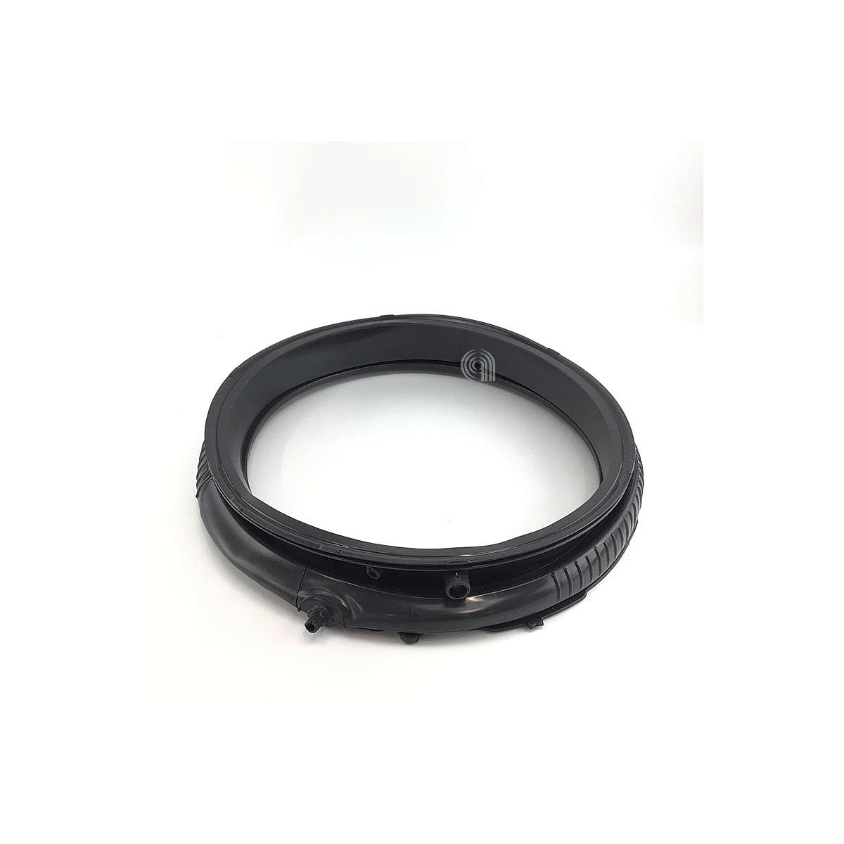 Ventana visor lavadora Haier Candy 0020301061B 49118564