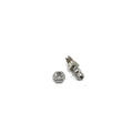 Sedile válvula de seguridad con dado para olla Moulinex SS-980664