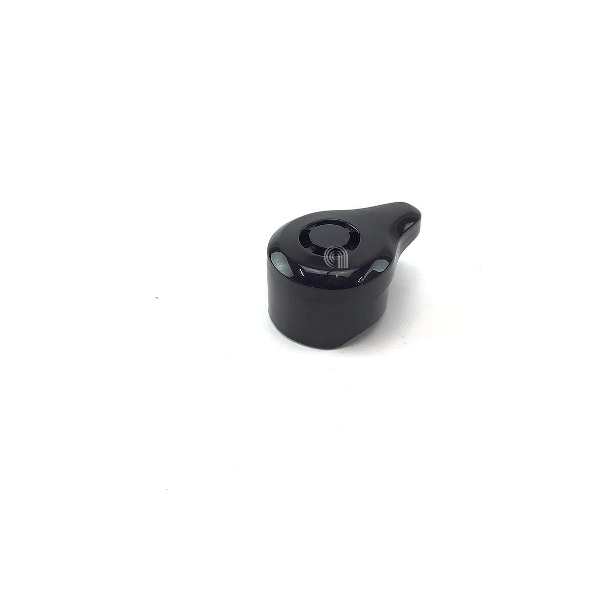 Válvula de seguridad Moulinex SEBSS-994551