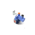 Válvula de agua Midea 17431000001483