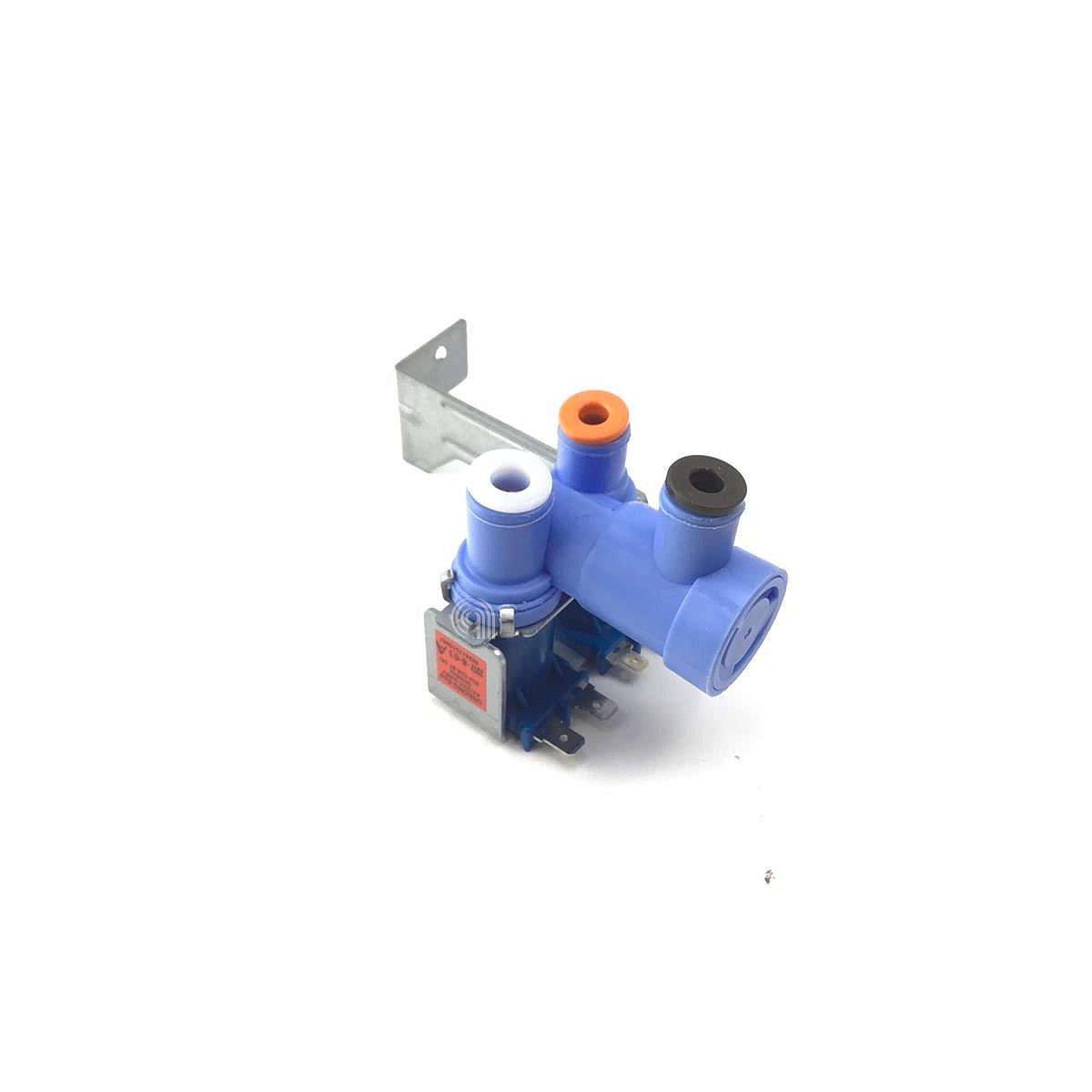 Válvula de agua Midea 17431000001483