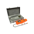 Detector de fugas electrodoméstico Universale 00520003