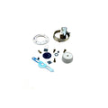 Termostato frigorífico Whirlpool C00345036 481227128578