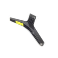 Pieza electrodoméstico LG AAN75851207