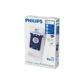Cepillo para aspiradora Philips FC8021-03