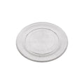 Plato microondas Universal 00609852