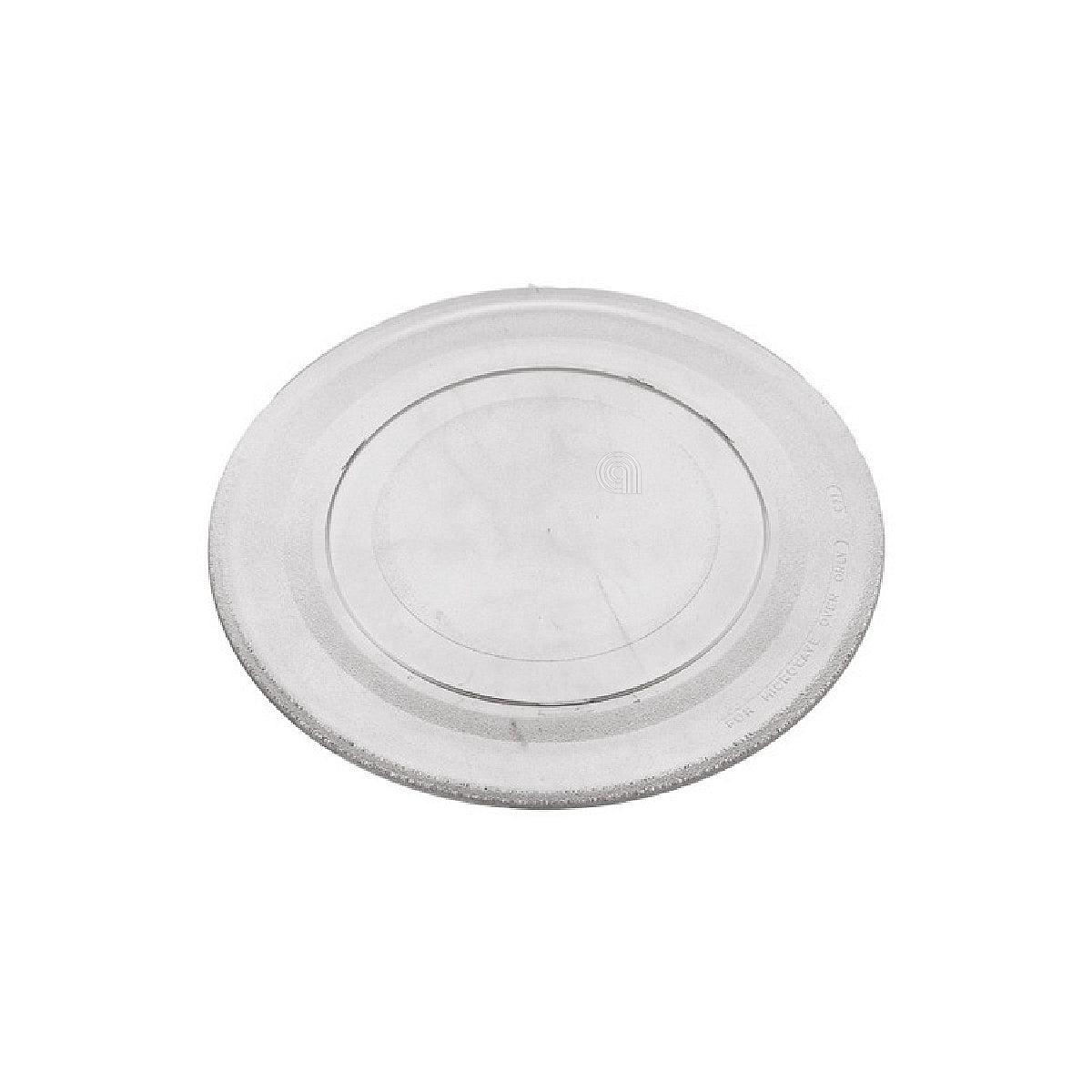 Plato microondas Universal 00609852