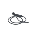 Trampa de aire lavadora Whirlpool 481953028027