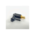 Válvula de seguridad cafetera Philips PHI421944028581