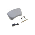 Recambio Whirlpool C00141736