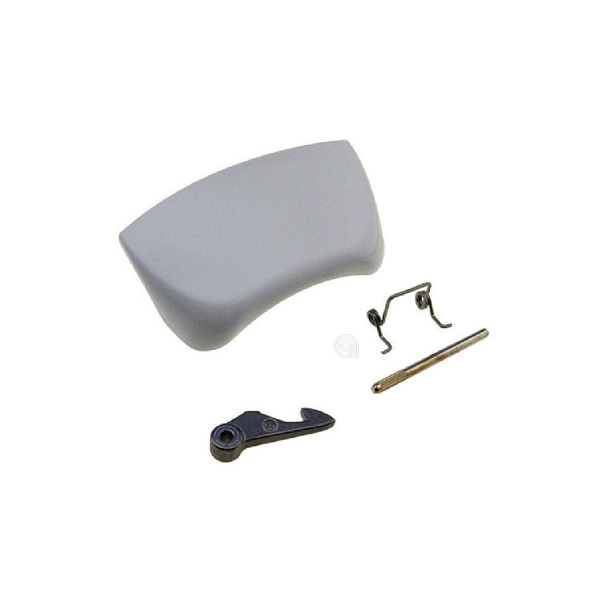 Recambio Whirlpool C00141736