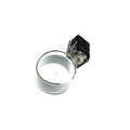 Termostato frigorífico Whirlpool Indesit 482000026171