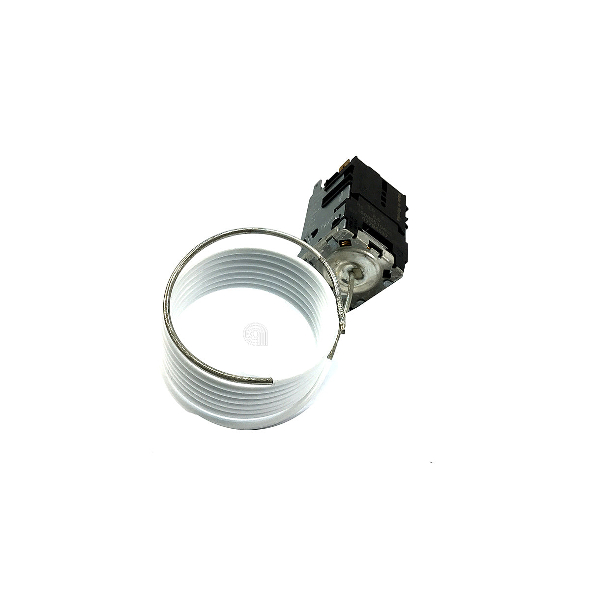 Termostato frigorífico Whirlpool Indesit 482000026171