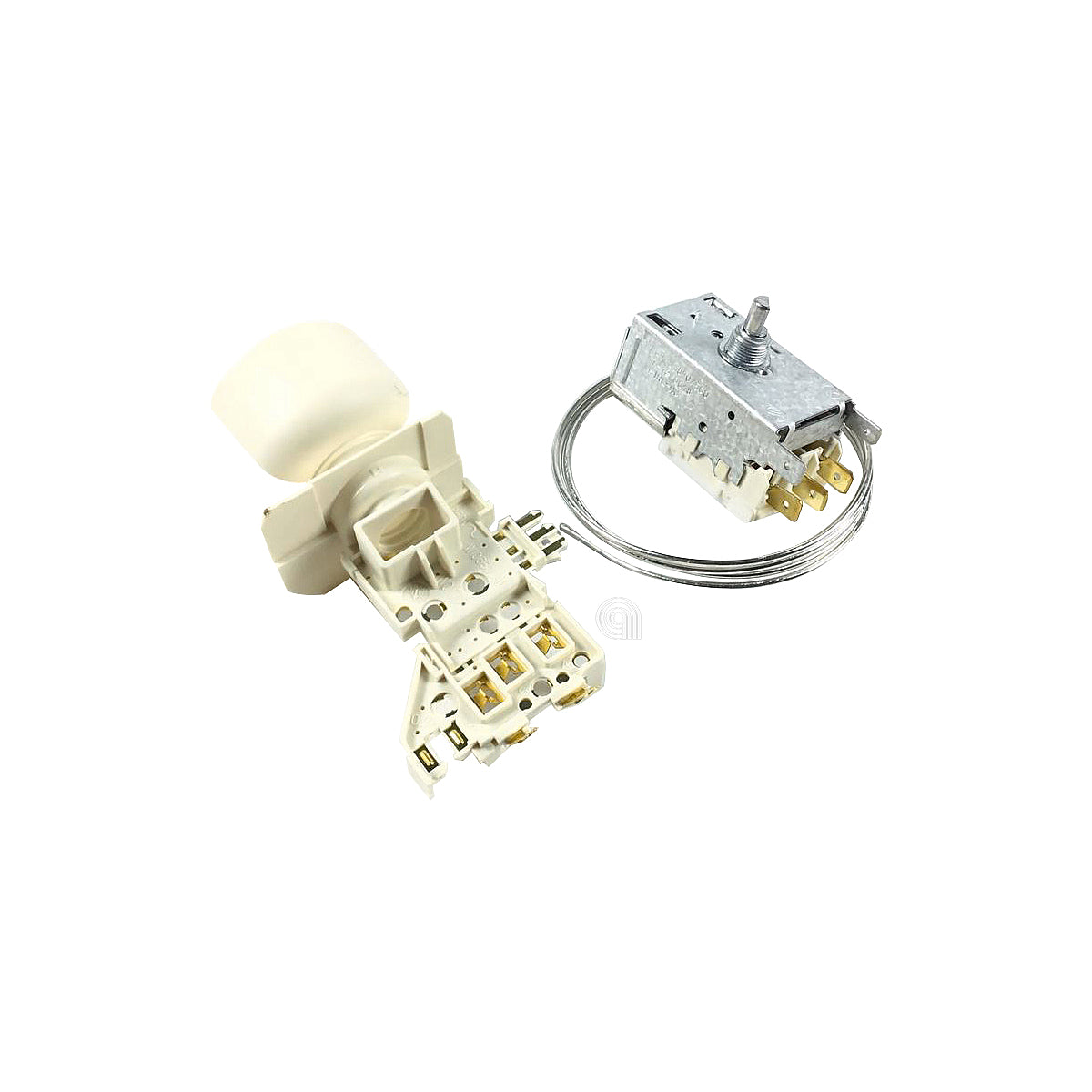 Termostato frigorífico Smeg 818731316